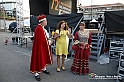 VBS_9233 - Fiera del Peperone di Carmagnola - Festa di Re Peperone e Bela Povronera